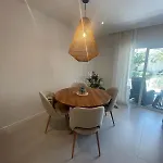 Terraco Sao Goncalo Lejlighed *