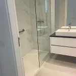 Appartement Terraco Sao Goncalo *