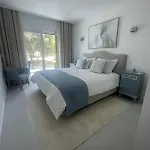 Appartement Terraco Sao Goncalo Lagos