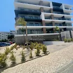 Terraco Sao Goncalo Appartement Lagos