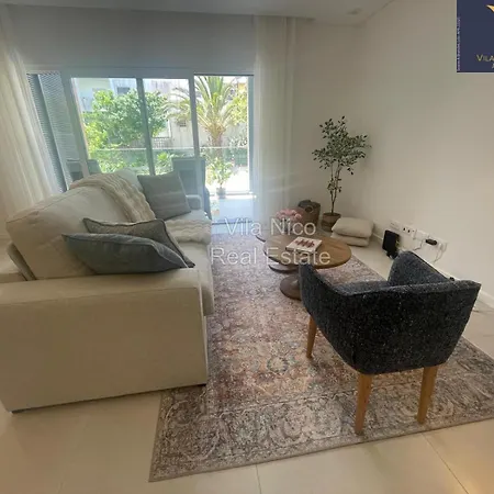 Terraço Sao Gonçalo *