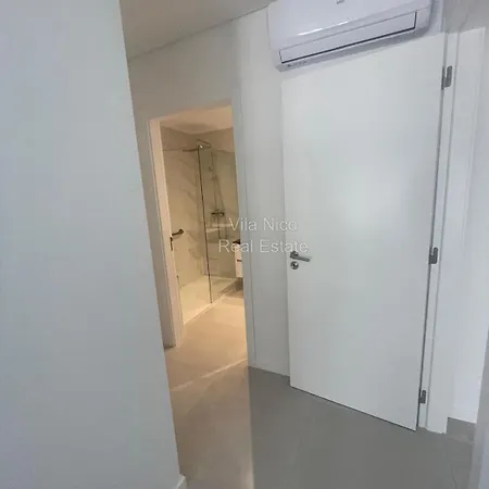 Appartement Terraço Sao Gonçalo Lagos